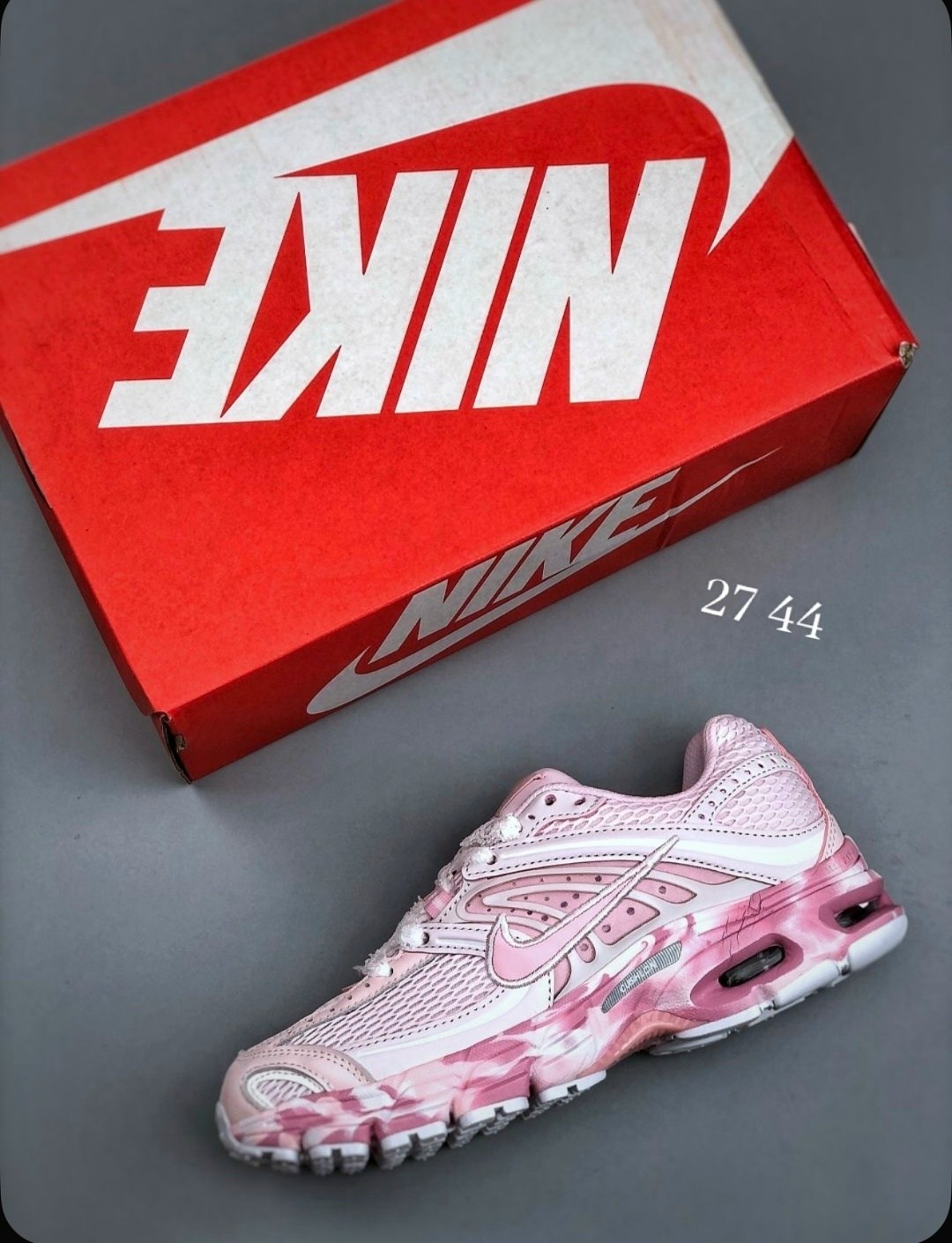 nike кроссовки,женские кроссовки nike,кроссовки мужские женские,кроссовки nike initiator,кроссовки женский nike искусственные материалы