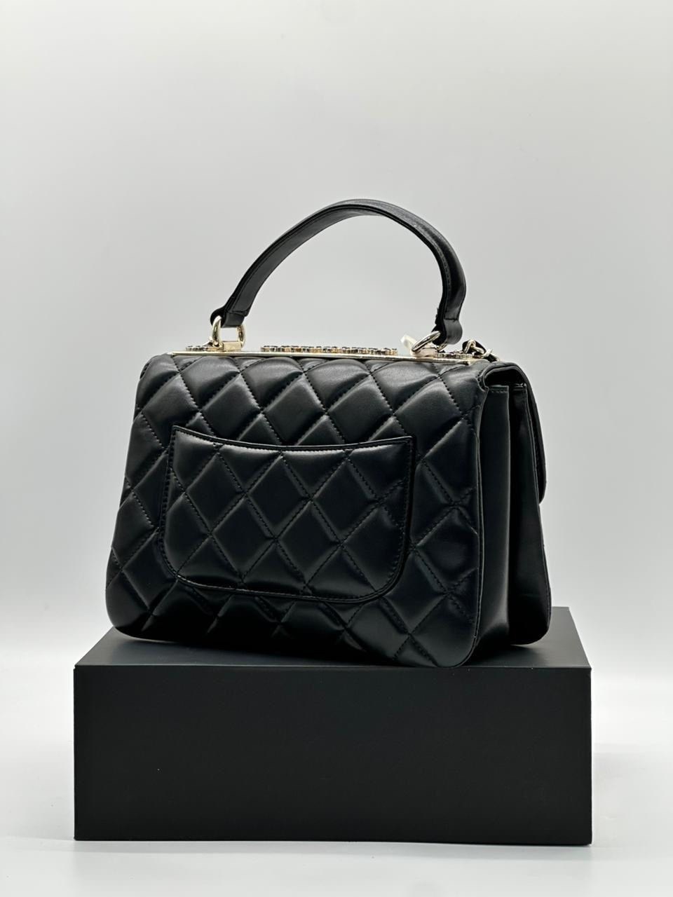 сумка chanel,сумка chanel женская,шанель сумка,сумка на плечо chanel,сумочка chanel