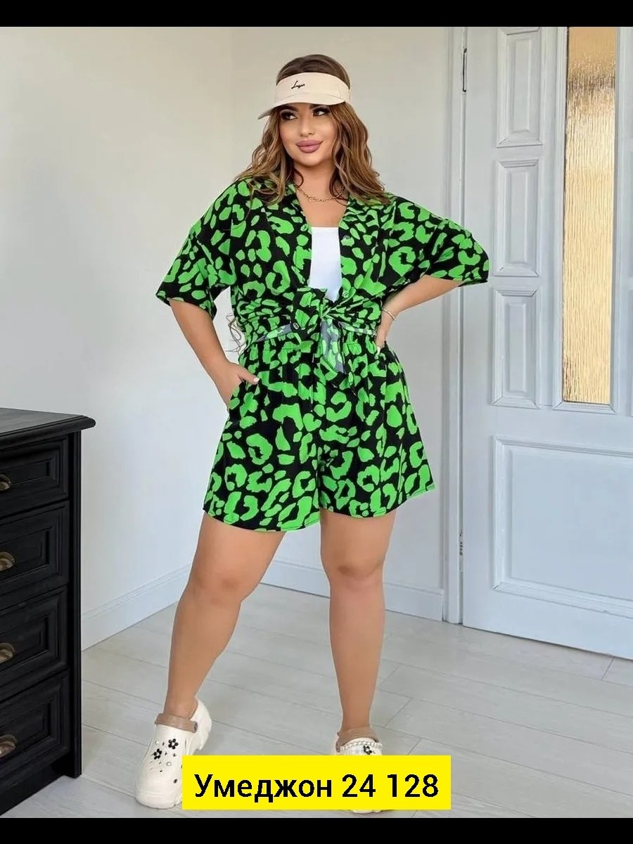 летние костюмы женские,костюм больших размеров повседневный,женские костюмы больших размеров,стильные костюмы,одежда для женщин