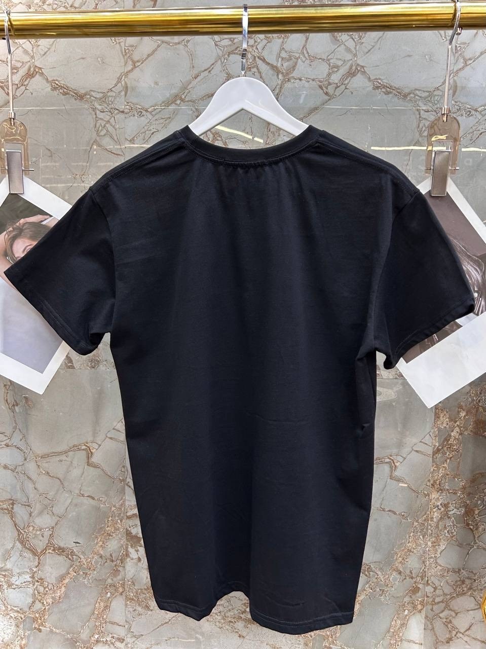 футболка gucci,спортивные костюм,костюм гуччи,футболки женские мужские,спортивный костюм gucci