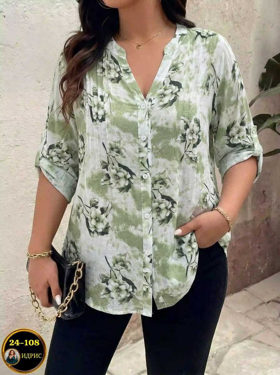 блузки для полных,стильная блузка,модные блузки,женская блузка,рубашка женская
