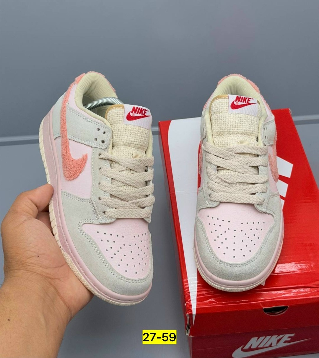 nike dunk low lx pink foam w,кроссовки женские nike dunk low,кроссовки nike dunk sb low,женские кроссовки,кроссовки