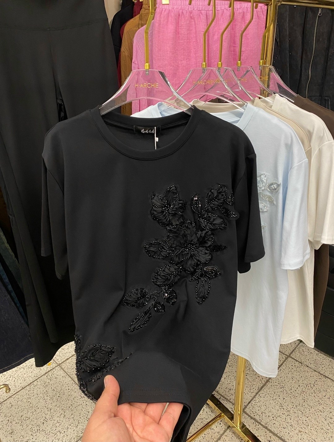 летние футболки женские,женская футболка с вышивкой,футболки для женщин,футболки модные,женская футболка