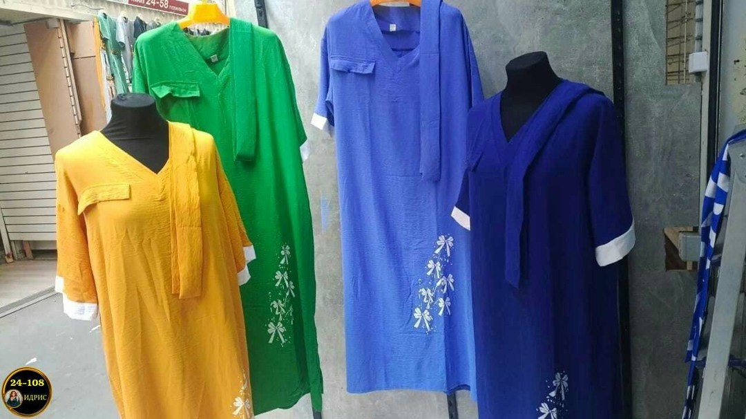 платья женские больших размеров,платье больших размеров повседневное,платье женское прямое,платья большие размеры,нарядное платье