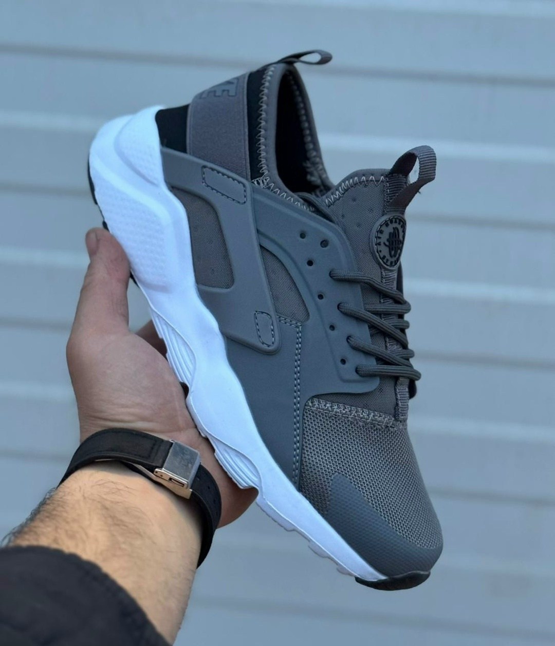 air huarache run ultra nike,кроссовки nike air huarache,nike air huarache ultra,nike air huarache run ultra black white,nike air huarache