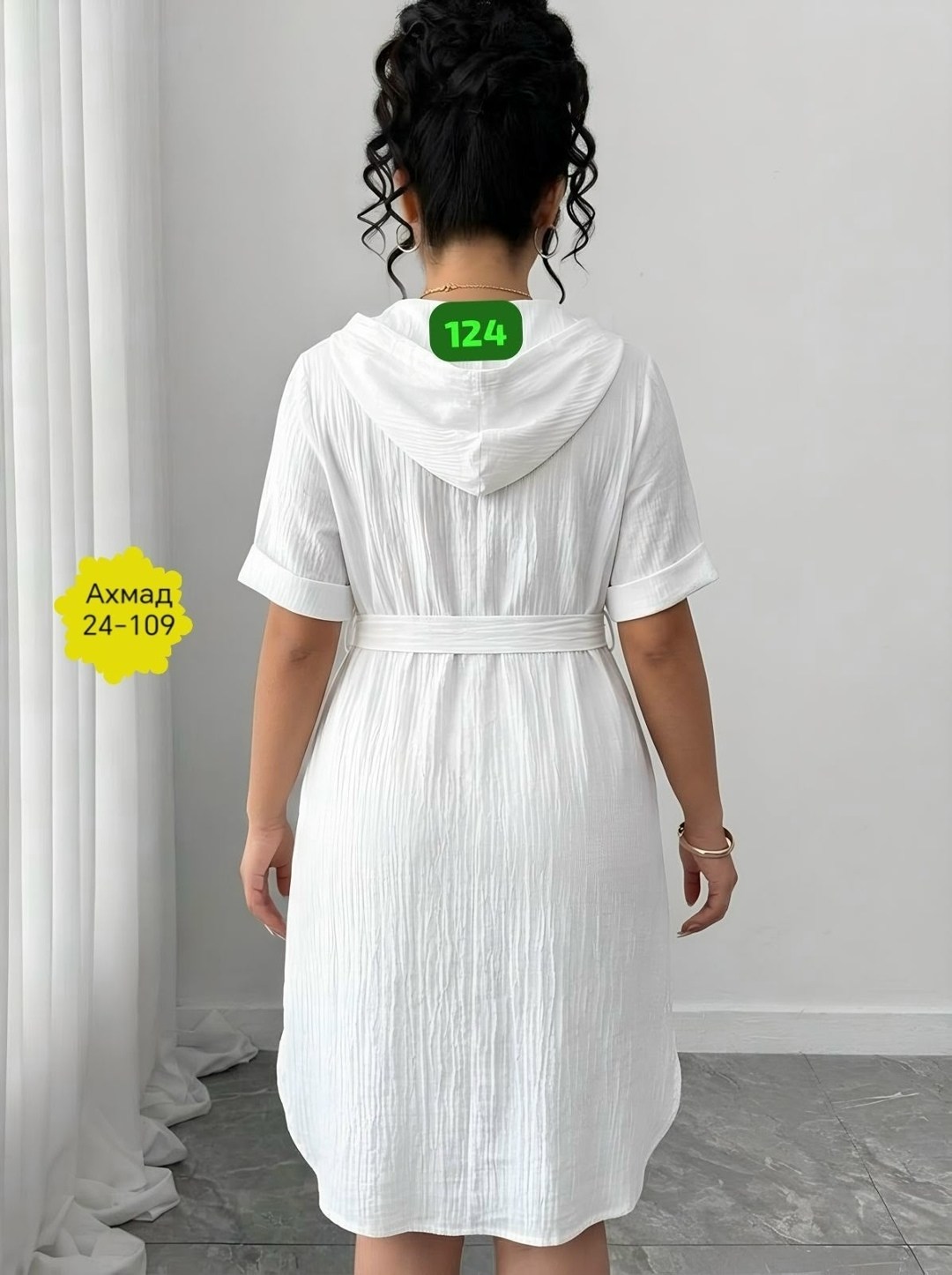 платье женское,платья,платье туника,платье рубашка женская,платье летнее