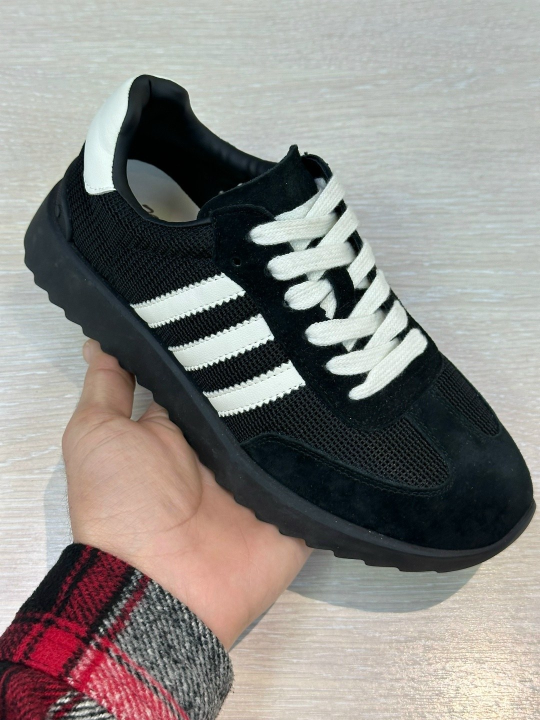 кроссовки adidas,кроссовки женские adidas,,кроссовки мужские adidas,кроссовки adidas retropy