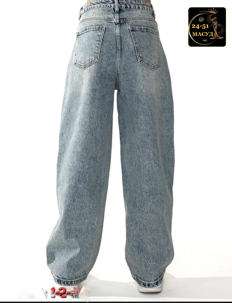 широкие джинсы багги,широкие джинсы,джинсы бойфренды y2k широкие багги,джинсы багги,женские джинсы