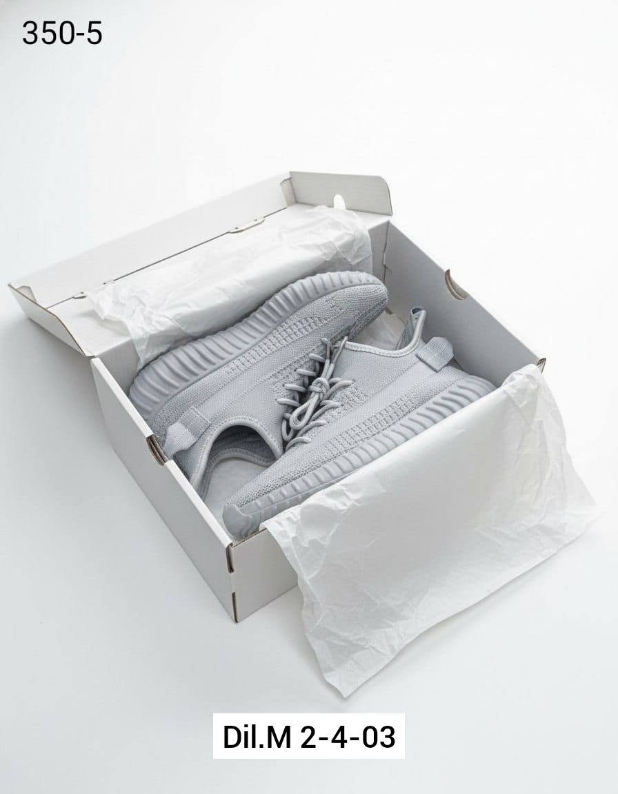 кроссовки adidas yeezy boost 350,кроссовки adidas yeezy boost,adidas yeezy boost 350,adidas yeezy boost 350 v2 mono cinder,adidas yeezy boost