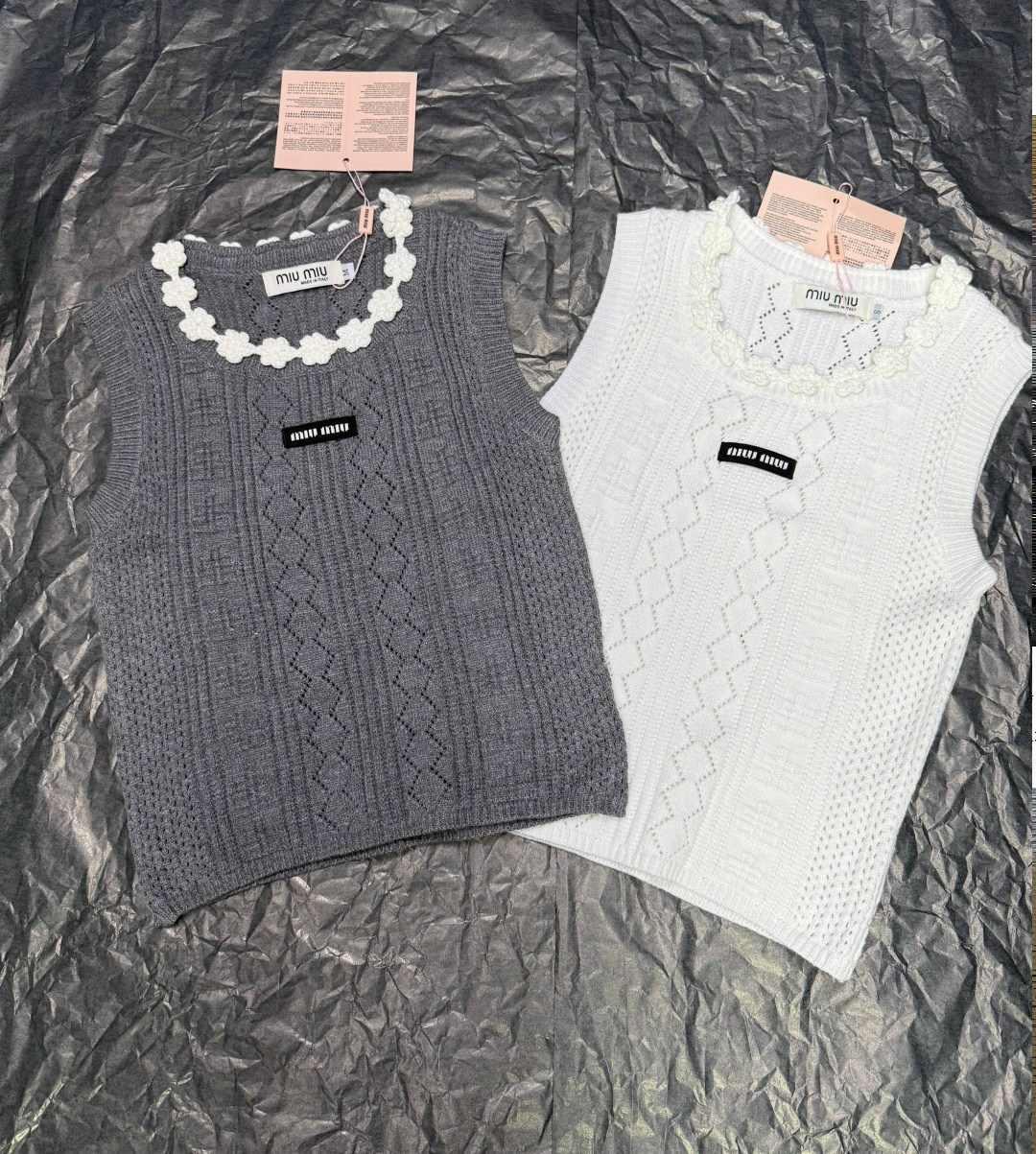 жилет вязаный,вязаная безрукавка,жилет трикотажный,безрукавка жилет,жилетка вязаная