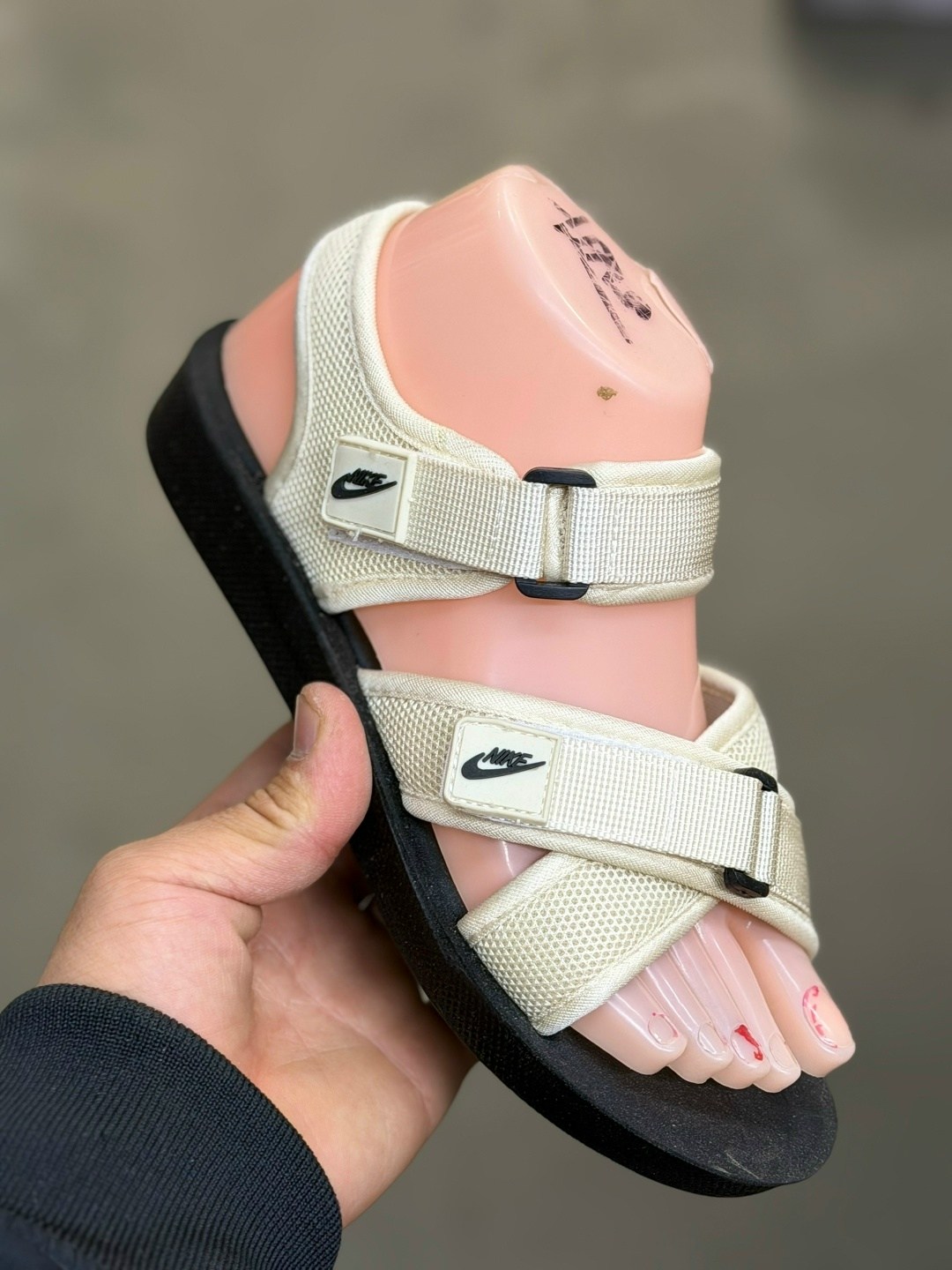 сандалии nike,сандали nike santiam 4,сандали найк,сандали nike,сандалии