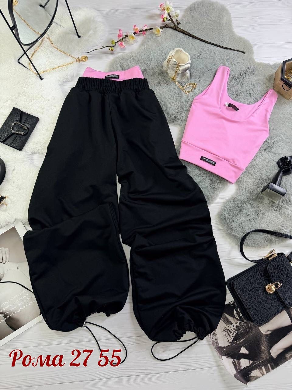 спортивные брюки,брюки спортивные палаццо,брюки женские широкие,брюки спортивные широкие,женские брюки