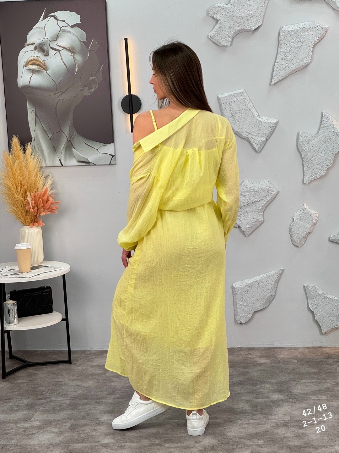 костюмы женские летние,накидка на купальник,стильный летний костюм,шелковое платье,блуза