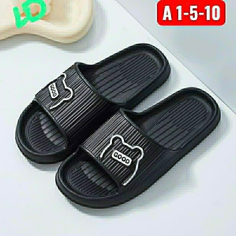 шлепанцы мужские,,модные тапочки,летние тапочки,сланцы