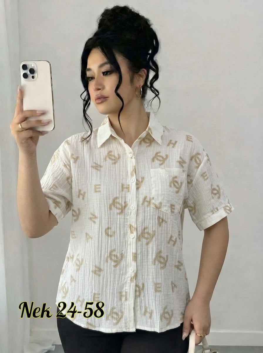 блузки женские,рубашка женская,женские блузки и рубашки,блузка рубашка,блуза