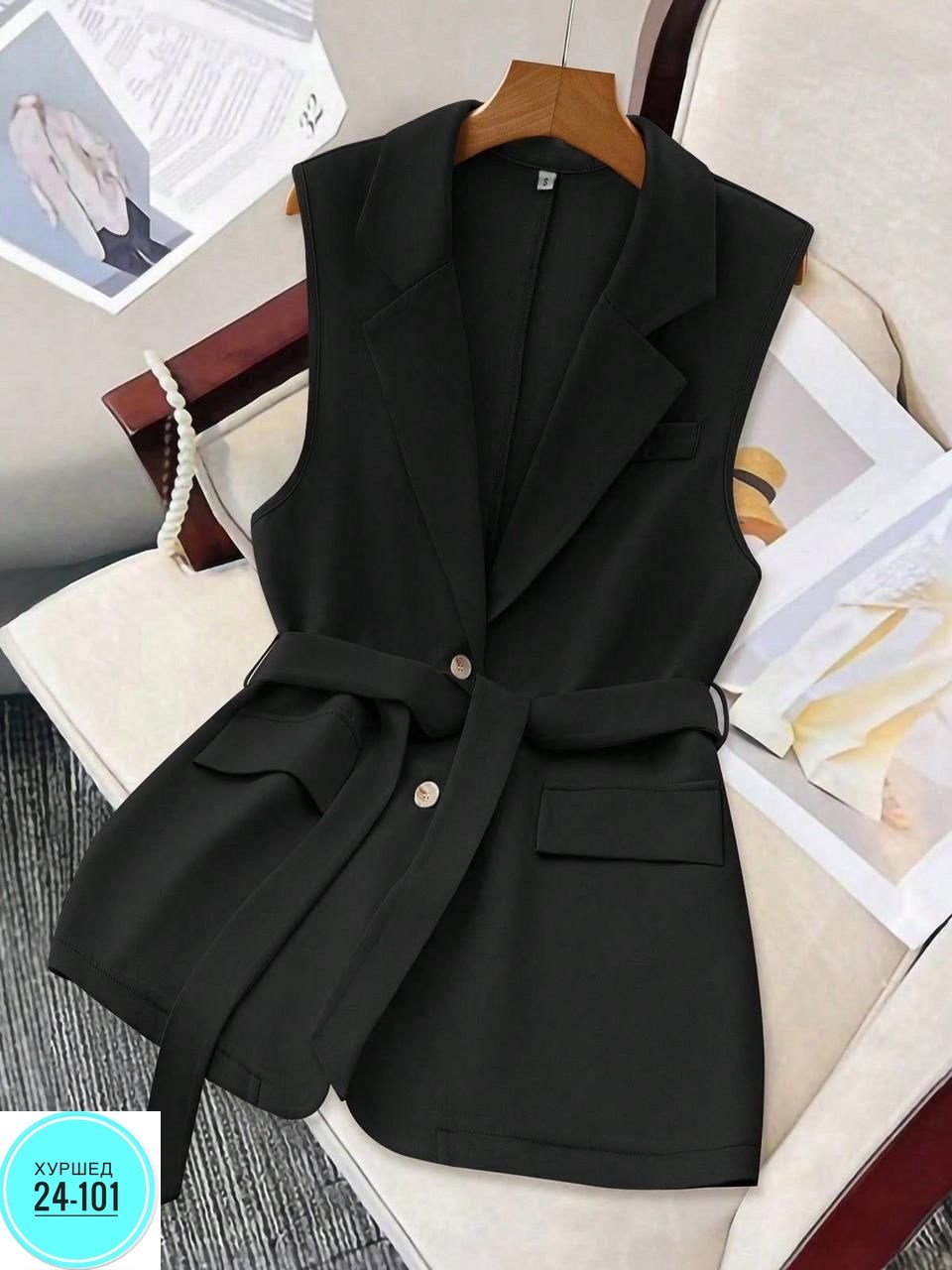 жилетка женская,женские жилеты,жилетка женская удлиненная,жилет для женщин,жилет женский с поясом