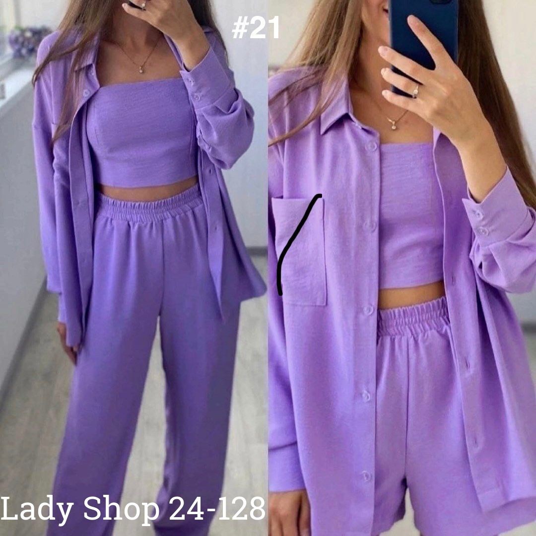 костюм тройка женский,женский костюм с топом,костюм тройка сингапур,стильные костюмы,костюм с топом