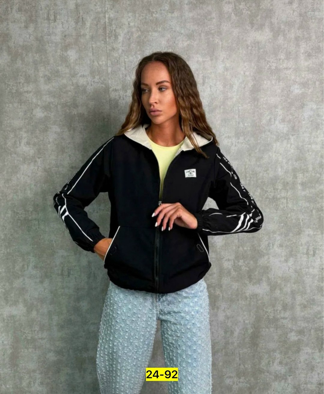 женская ветровка,ветровка из плащевки женская,женская демисезонная куртка,женская куртка,ветровка