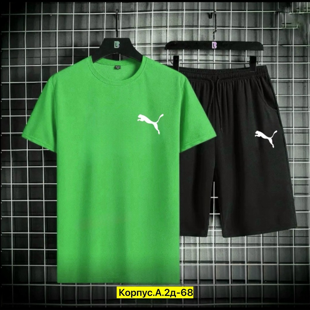 спортивные костюм,спортивные костюмы мужские,мужские спортивные комплект,костюм мужской,