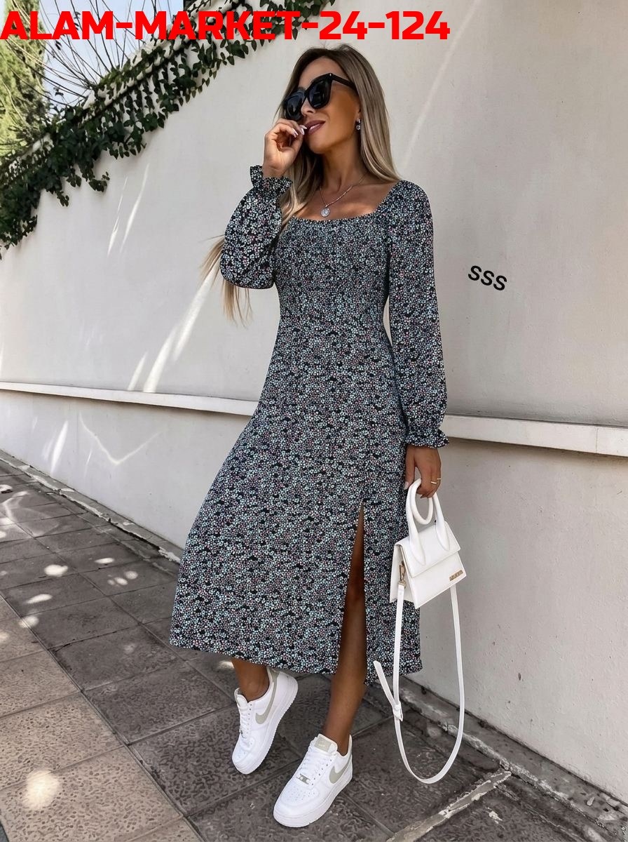 платье,платье летнее,модное платье,платья женские длинные,платье миди