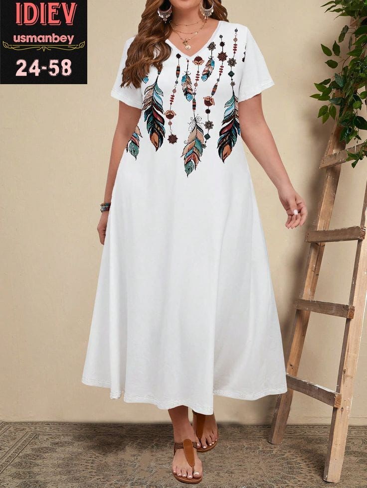 платье для женщин больших размеров,платья большие размеры женские,женские платья больших размеров,платья для полных,платье женской летнее