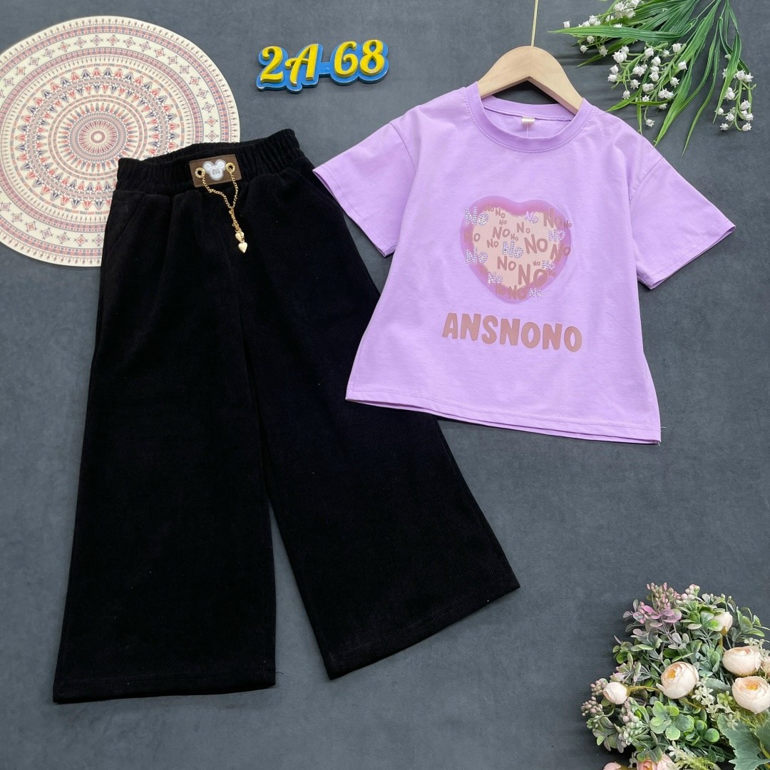 брюки для девочек,ребенок,брюки для малыша,бежевые брюки,повседневные брюки