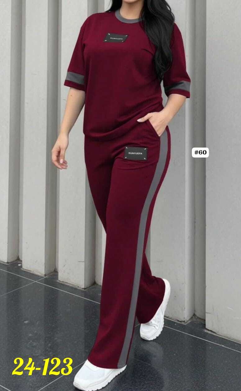 костюм двойка женская,трикотажные костюмы,женские спортивные костюмы,спортивные костюм,женские костюмы