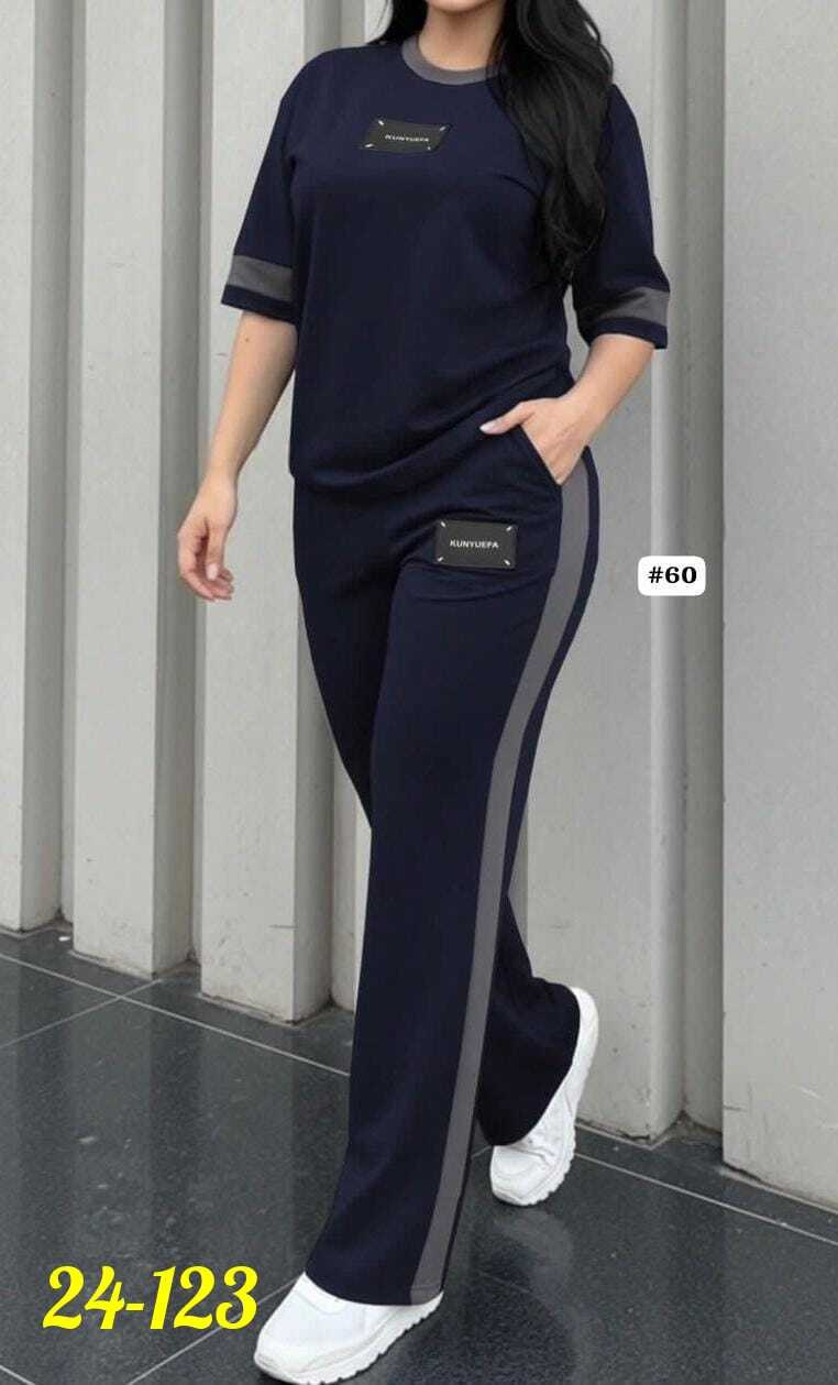 костюм двойка женская,трикотажные костюмы,женские спортивные костюмы,спортивные костюм,женские костюмы