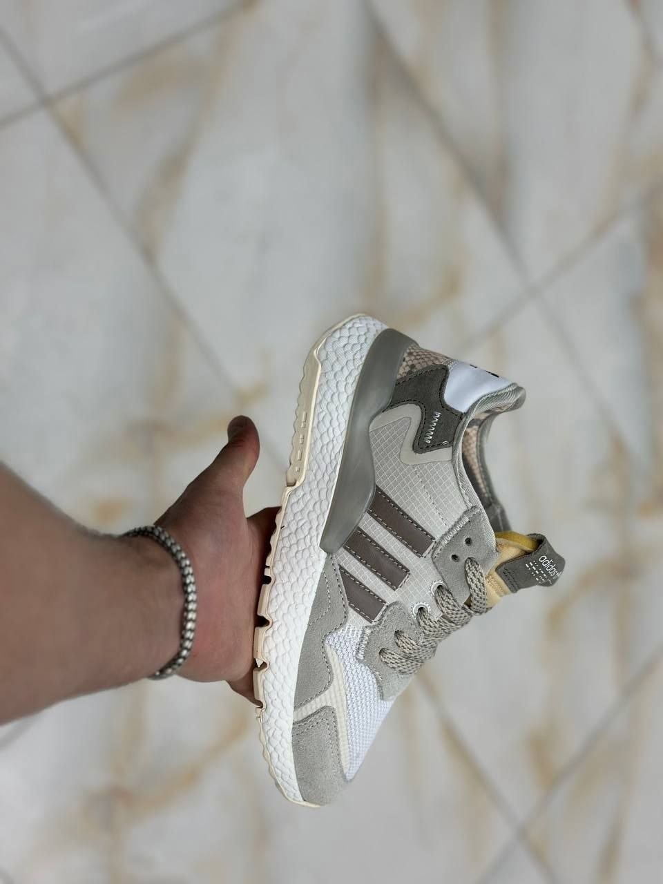кроссовки adidas nite jogger,кроссовки adidas,кроссовки мужские adidas,кроссовки,adidas nite jogger