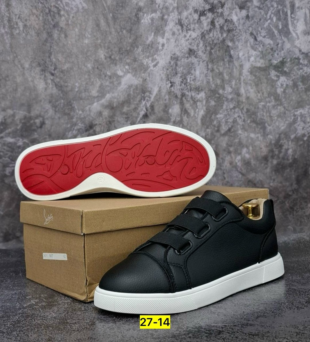 кеды мужские,кеды мужские кожаные,,кроссовки для мужчин,мужская