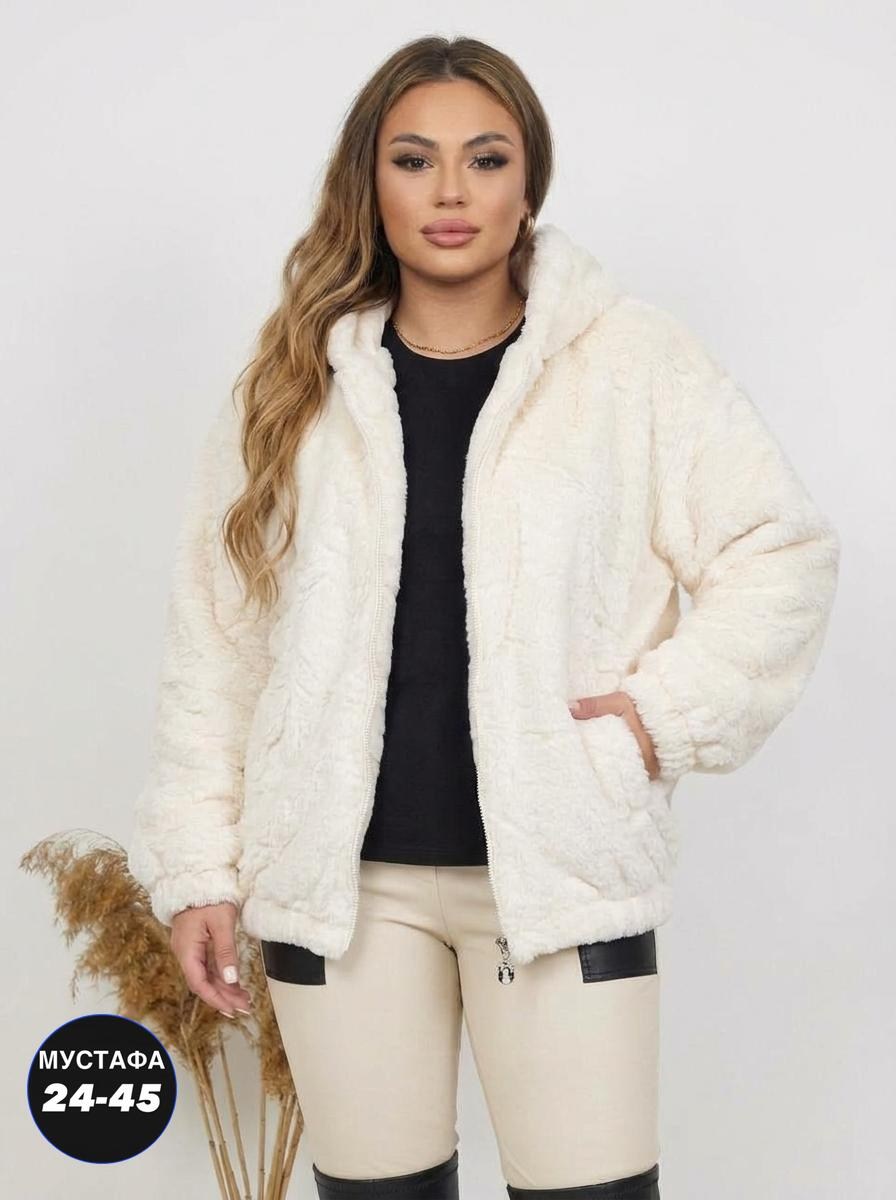 женская куртка,куртка модная,куртка барашек,шуба женская,куртка