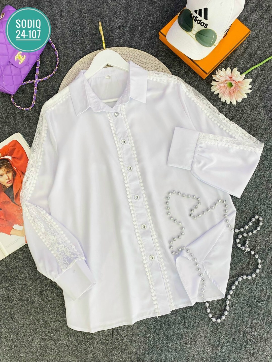 женские блузки и рубашки,рубашка блузка,женская блуза,блузка кофточка,рубашка женская