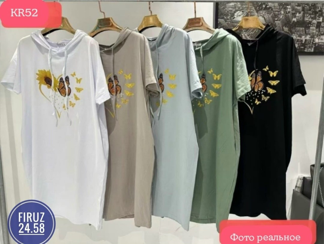 платье женской,платье туника,трикотажное платье,платья,платье туника женская