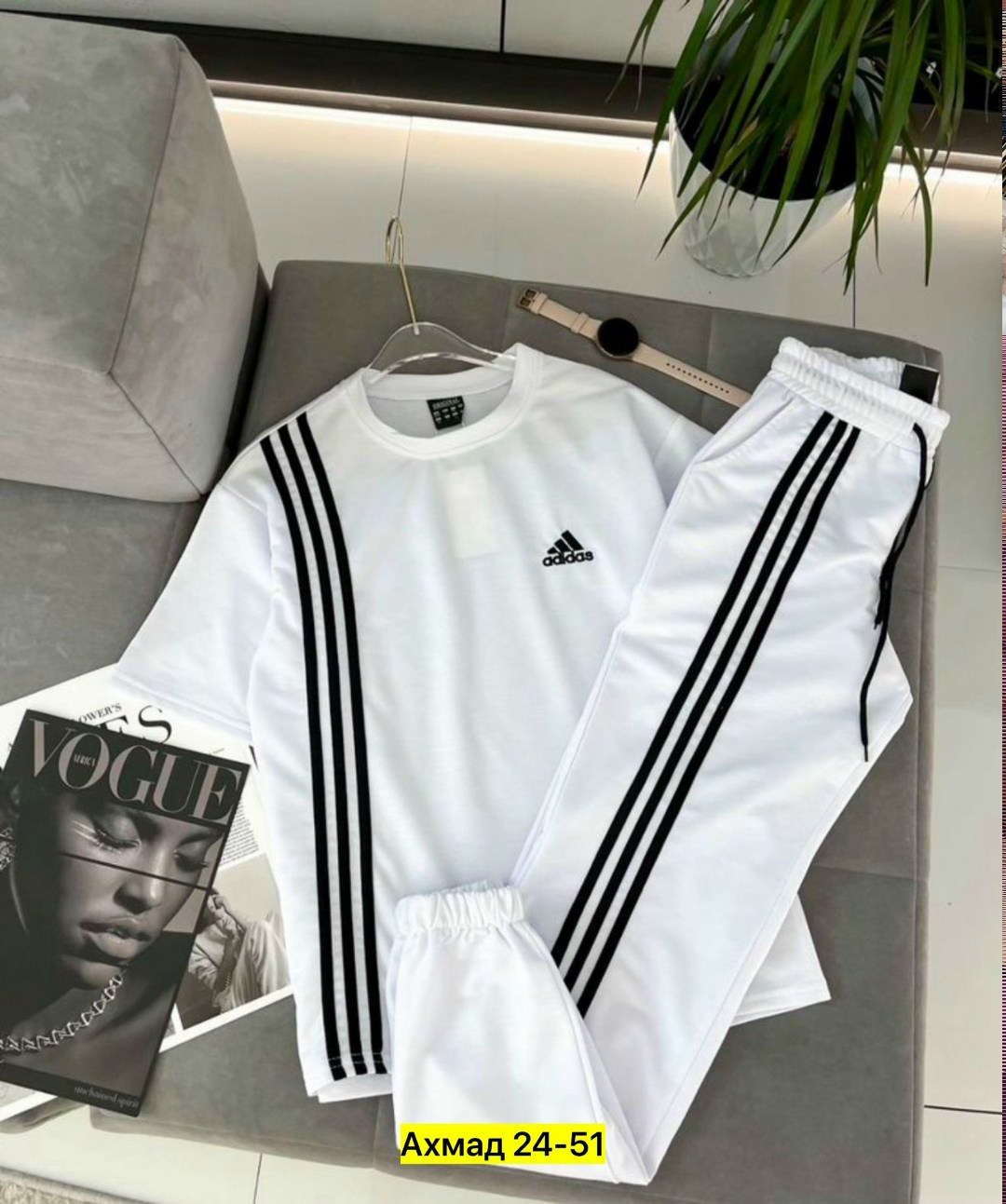 костюм спортивный женский,костюм спортивные женские костюмы,костюмчик,костюм двойка,костюм женский двойка