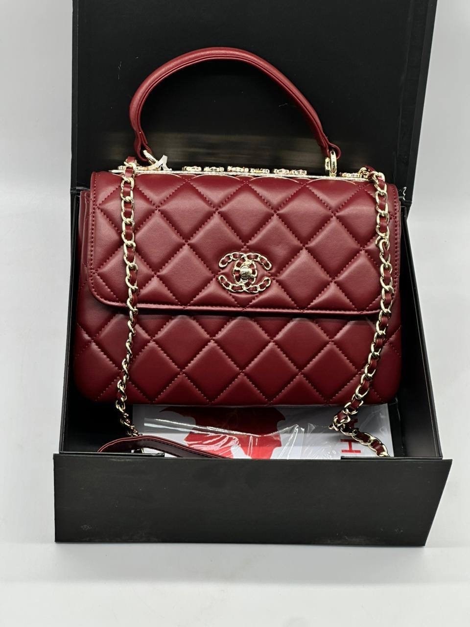 сумка chanel,сумка женская chanel,шанель сумка,бордовая сумка,модная сумка