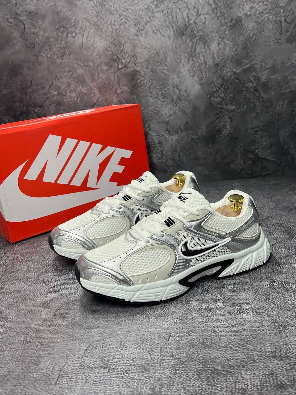 кроссовки nike,кроссовки v5 rnr nike,кроссовки женские мужские,кроссовка мужской,женские кроссовки