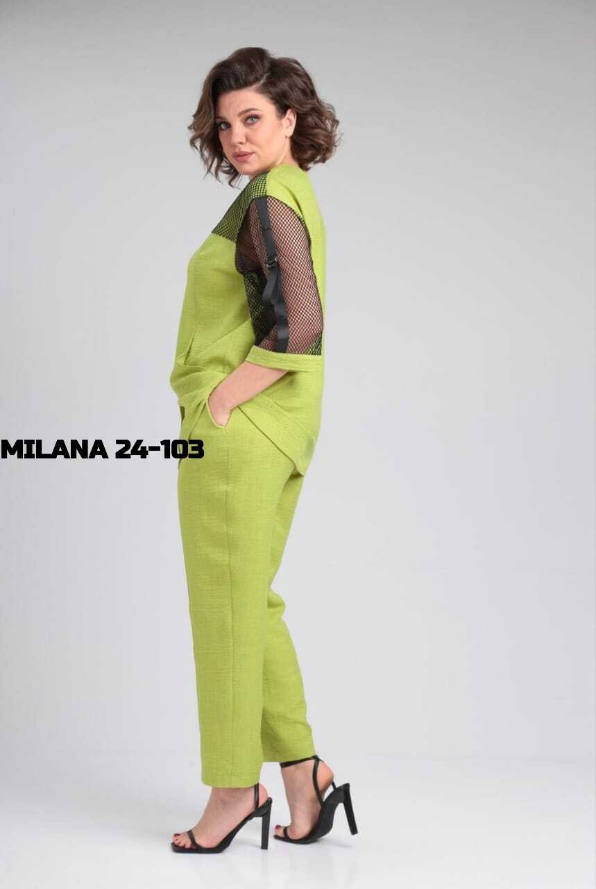 летний брючный костюм женский 2025,женские брючные комплекты,брючный комплект,летний брючный костюм женский,костюм брючный базовый