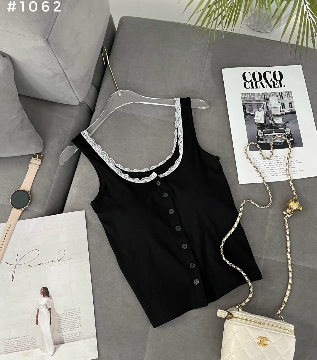 женский топ-майка с кружевной отделкой на тонких бретельках,женский топ-майка с кружевной отделкой,женский топ на бретельках с кружевной отделкой,женский кружевной топ на бретельках,кружевная майка