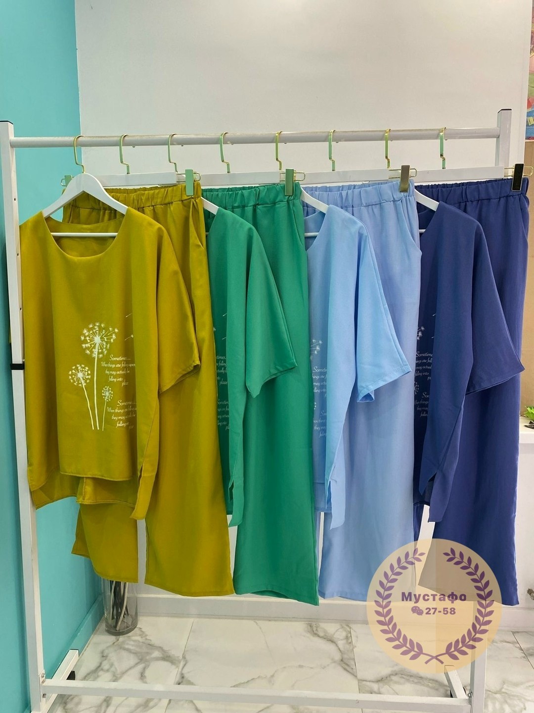 костюм двойка женская,костюм двойка повседневная,костюм женский с брюками большие размеры,костюм женский,костюм с брюками