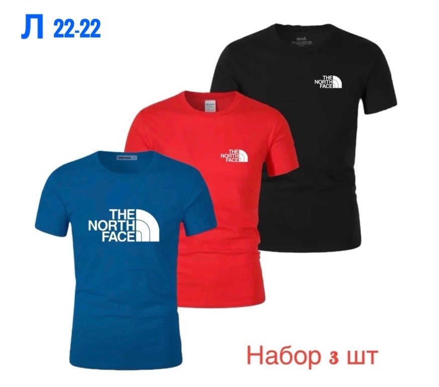 мужские футболки the north face,футболки the north face,футболки мужские,одежда футболка,футболка the north face the north face