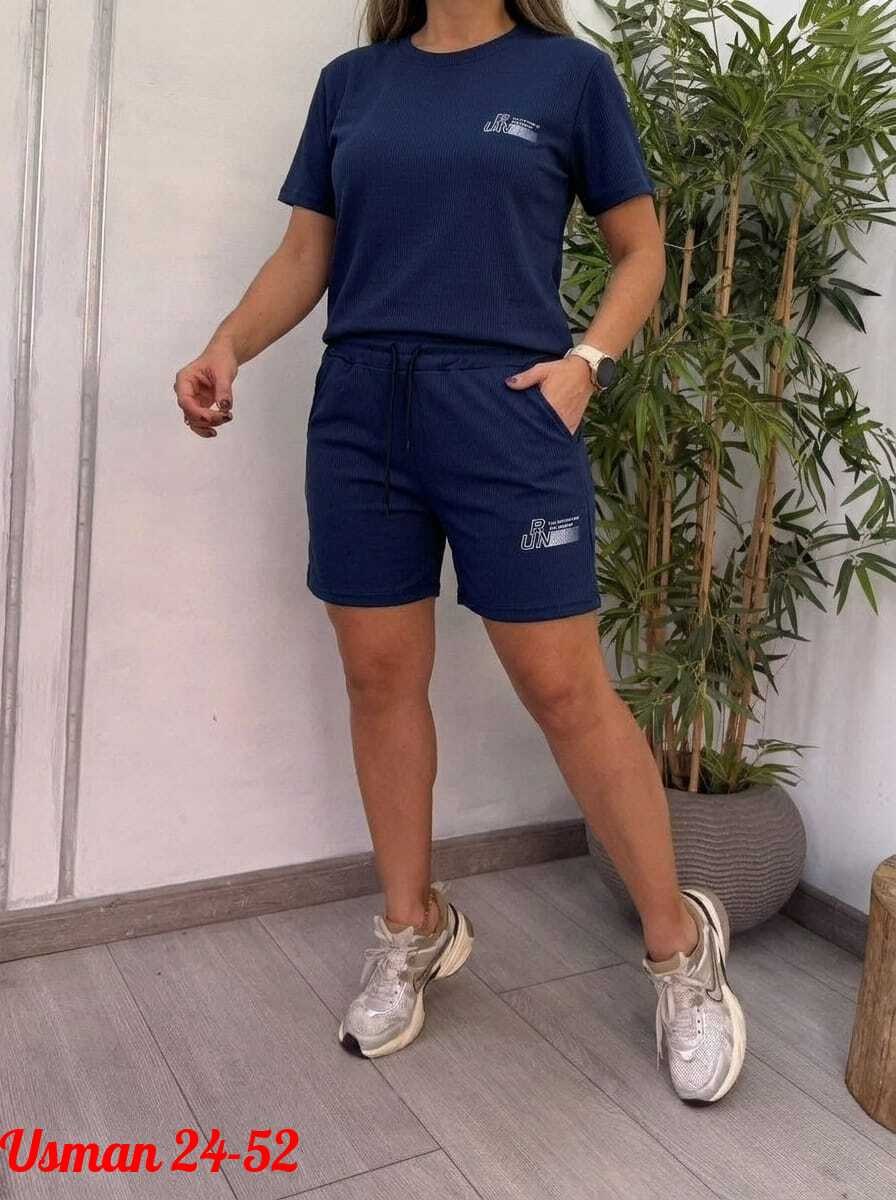 костюм женский,летние костюмы,стильные костюмы,женский костюм с шортами,спортивные костюмы