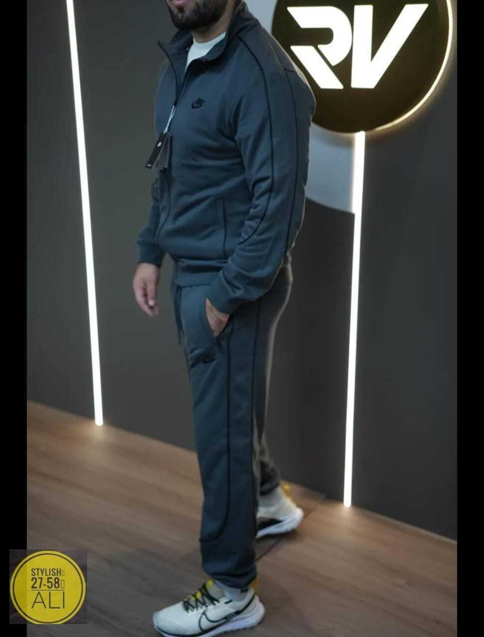 мужские спортивные костюмы,спортивный костюм теплый rv темно серый king sport suit,спортивный костюм мужской спортивный костюм,спортивные костюмы для мужчин,демисезонный спортивный костюм