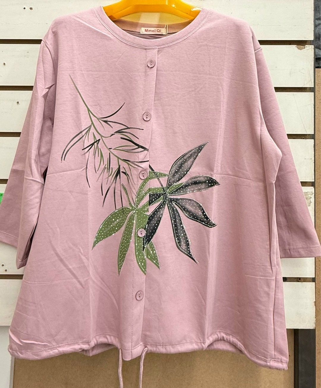 женская кофта,блузка женская,свитшот женская,блуза,рубашка женская