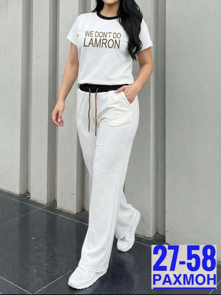 трикотажные костюмы,костюм повседневный,женские костюмы,женские костюмы двойки,костюм спортивный женский