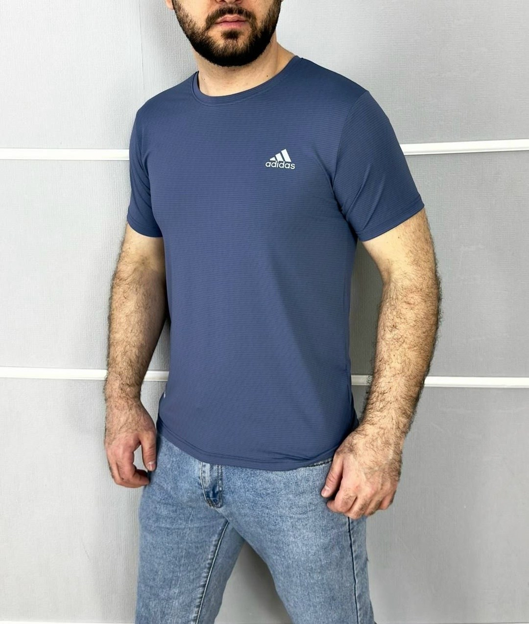 футболка мужская adidas,футболка adidas,майка адидас мужская черная,черная футболка демикс мужская,футболки мужские