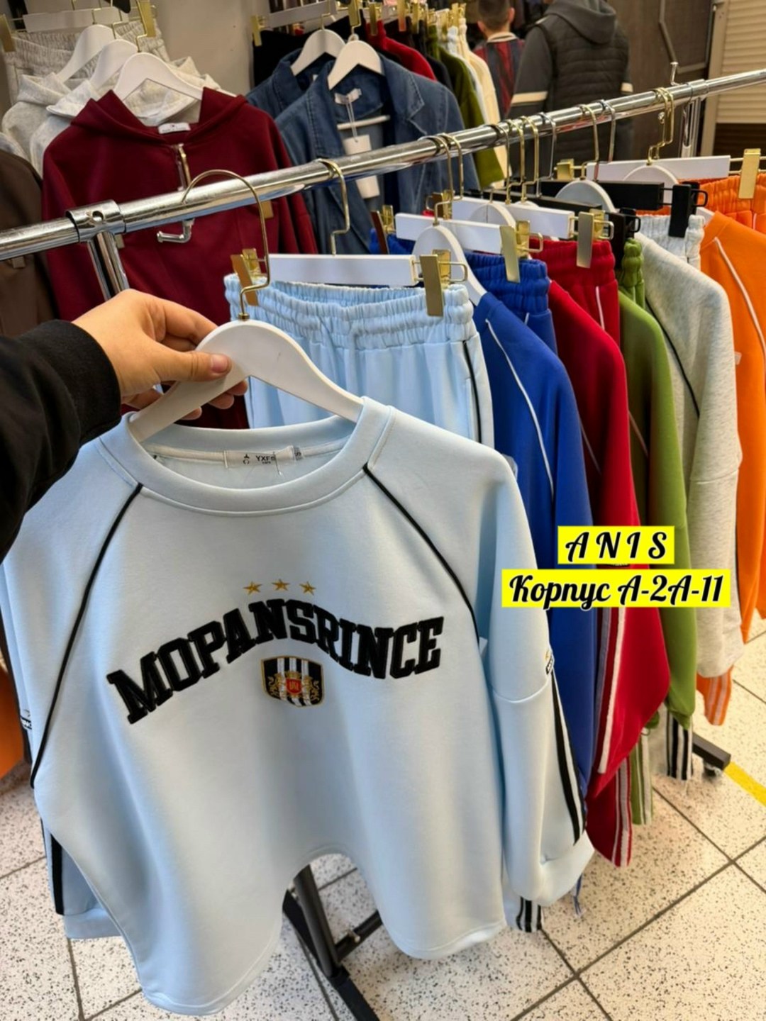 свитшот женская,женская кофта,модные толстовки,jacob sartorius sweatshirt,толстовка
