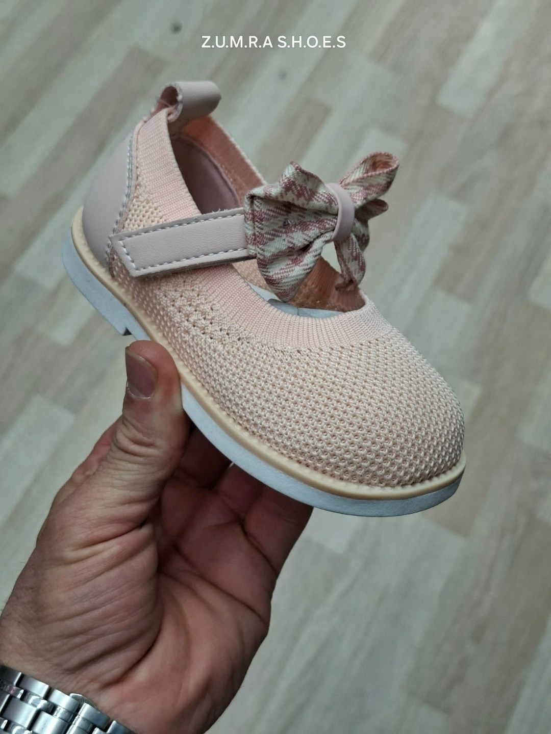 ,туфли детские для девочек,детские туфли,туфли на девочку,туфли детская