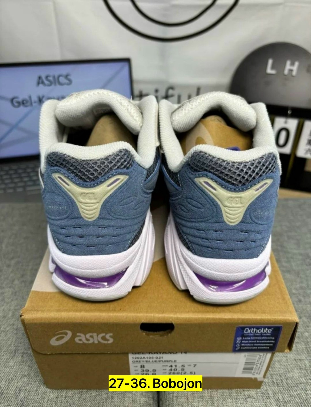 кроссовки asics gel kayano 14,asics gel kayano 14,кроссовки asics,женские кроссовки asics,кроссовки