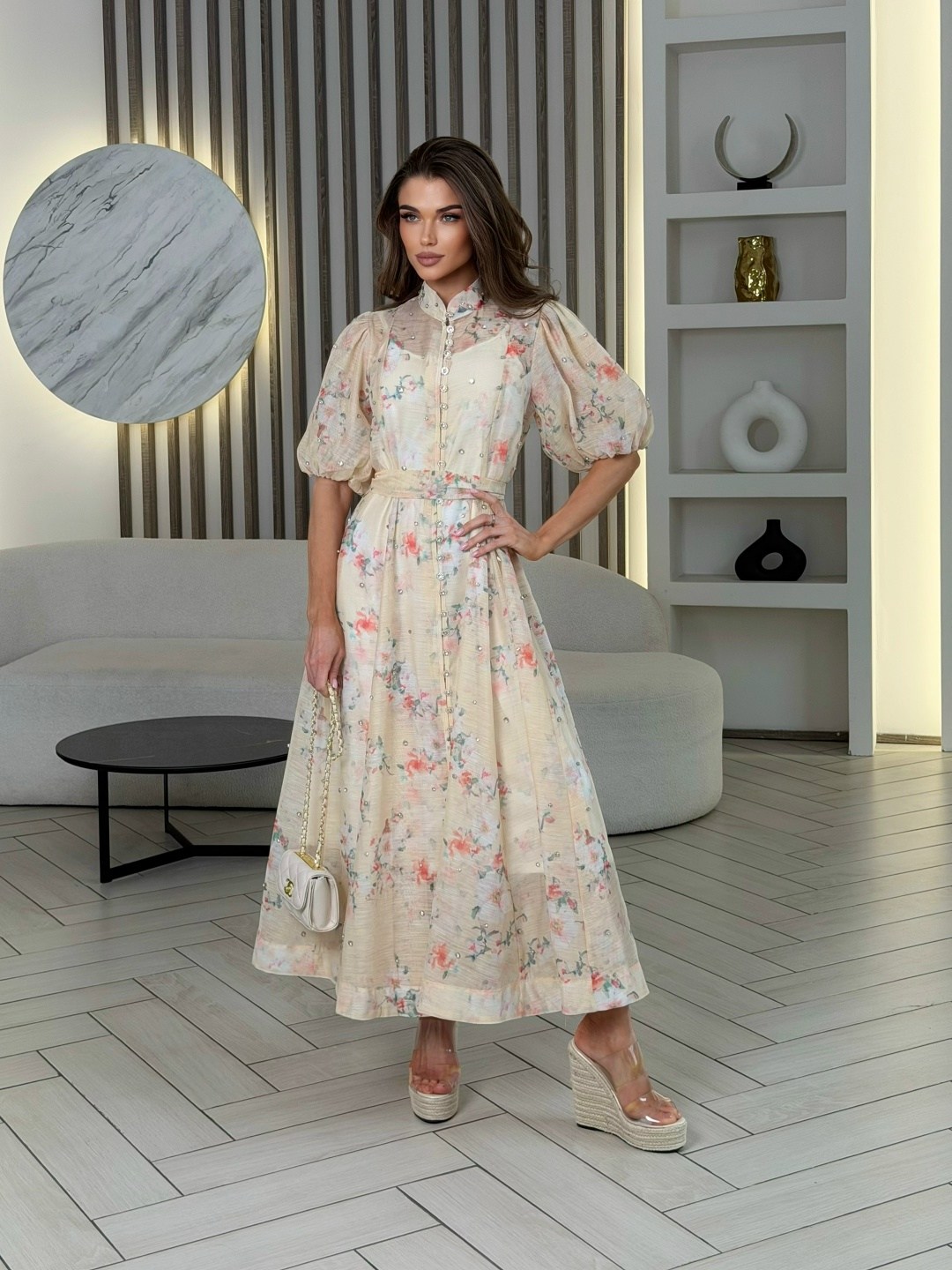 платье,платье стиль,платье женской,платье нежное,платье стильное