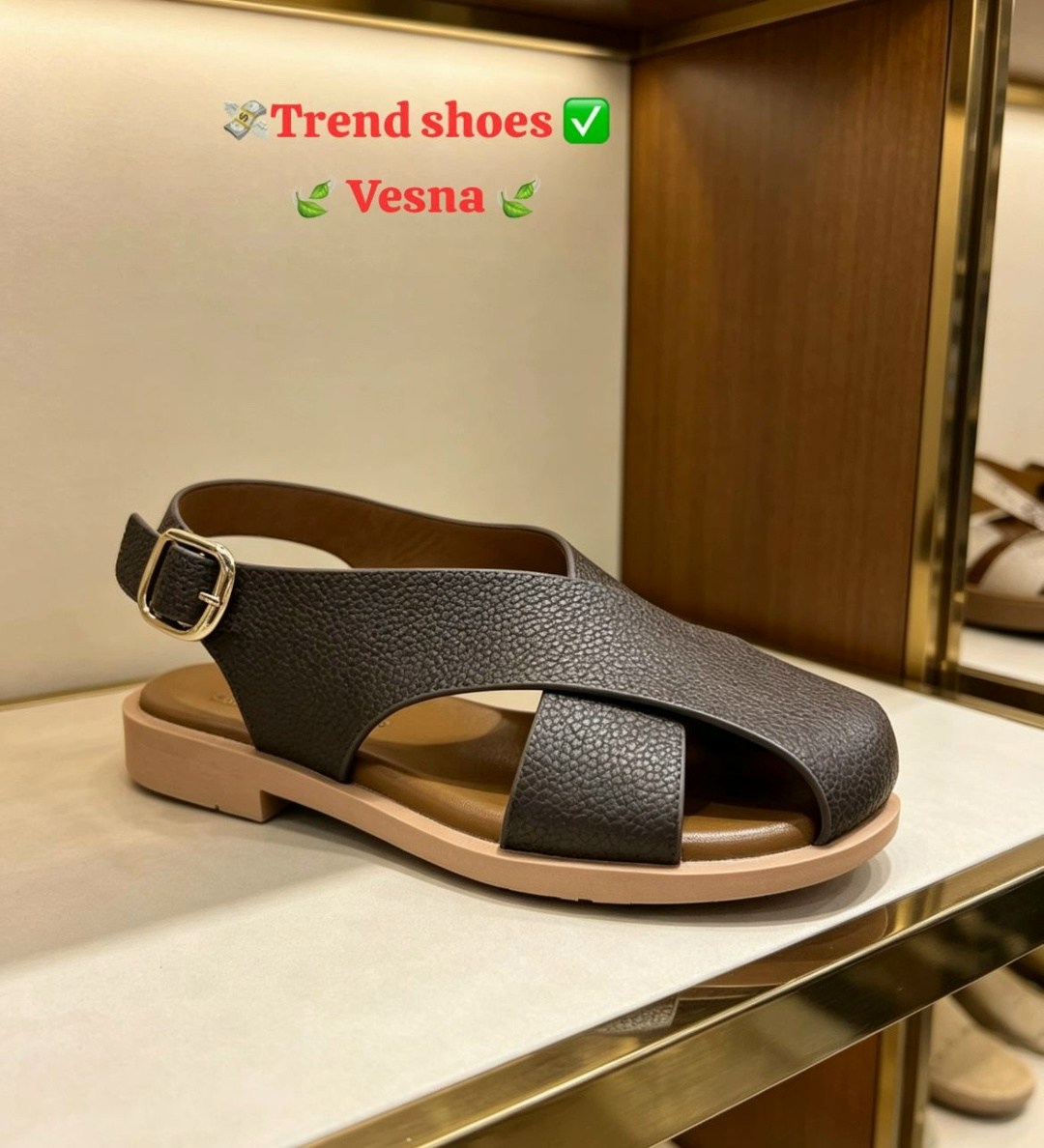 ,женские босоножки,модные босоножки,женские сандалии,стильные босоножки